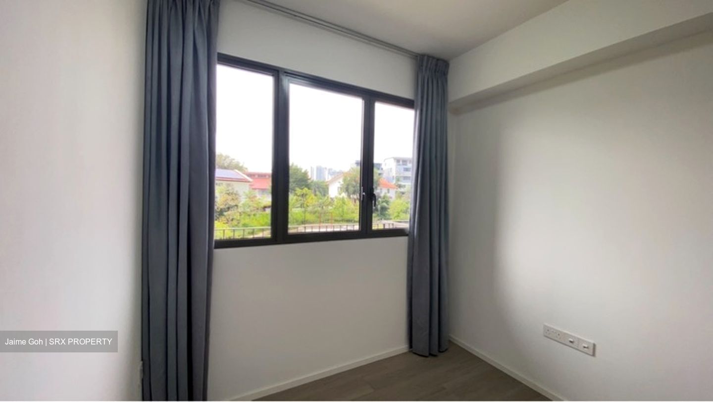 Amo Residence (D20), Apartment #609474641